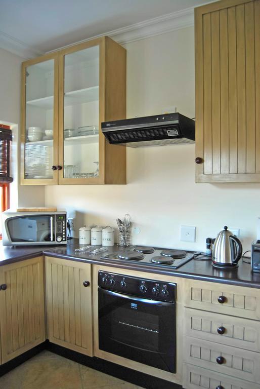 Hartley Manor Guest House Muldersdrift Habitación foto